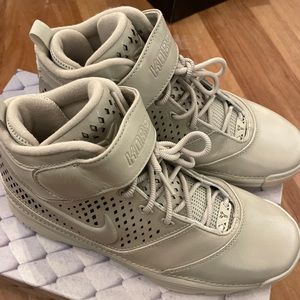 US 10.5 Nike Zoom Kobe II FTB